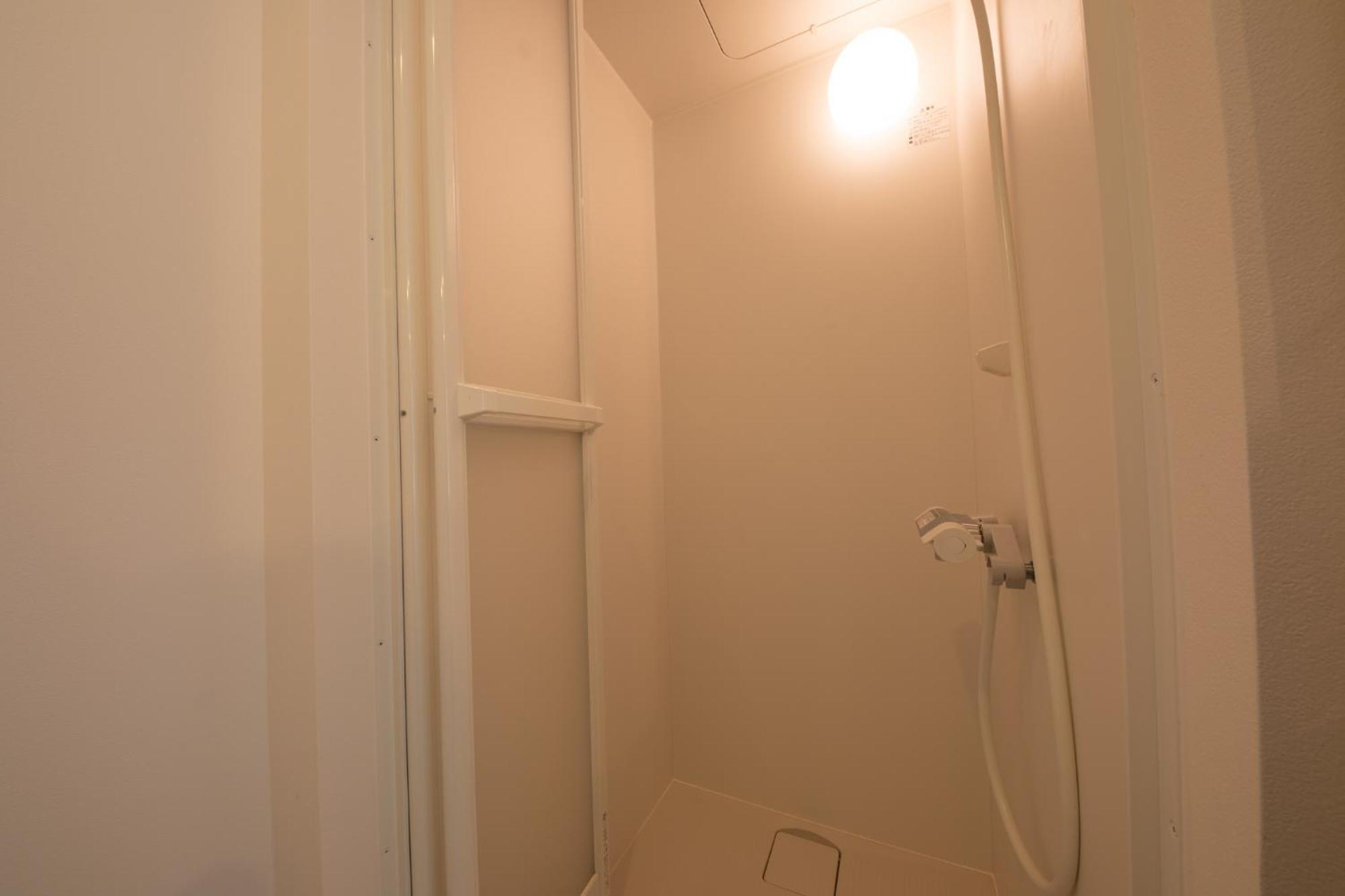 Komagome Cozy Room Prefektura Tokio Pokoj fotografie